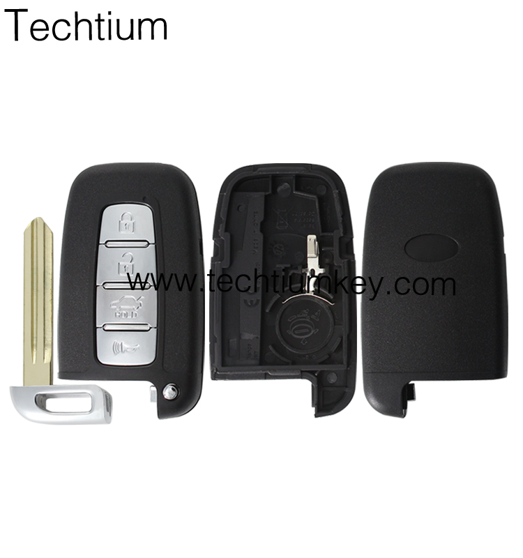 73For hyundai key(3).jpg